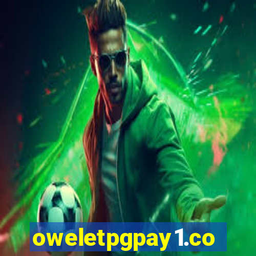 oweletpgpay1.com