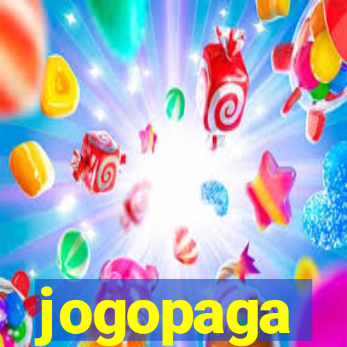 jogopaga