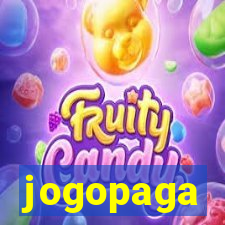 jogopaga