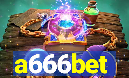 a666bet