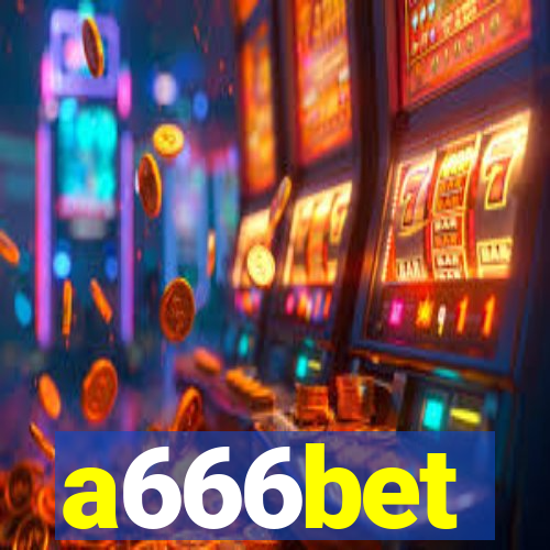 a666bet