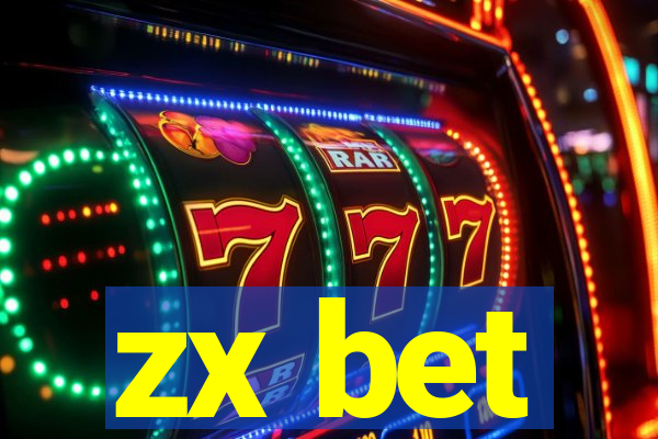 zx bet