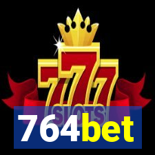 764bet