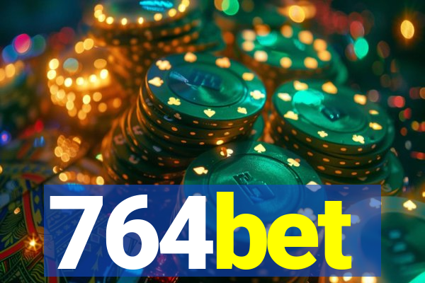 764bet