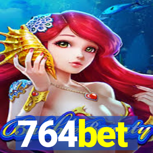 764bet