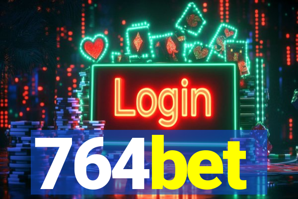 764bet