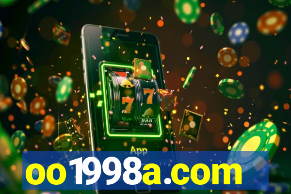 oo1998a.com