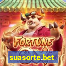 suasorte.bet