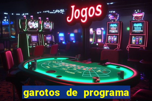 garotos de programa em porto alegre