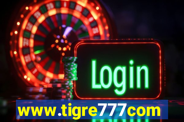 www.tigre777com