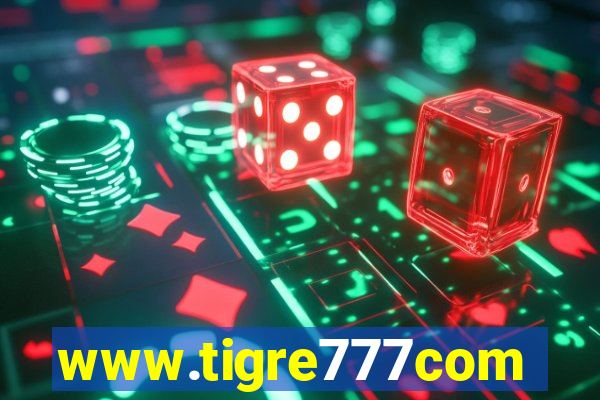 www.tigre777com