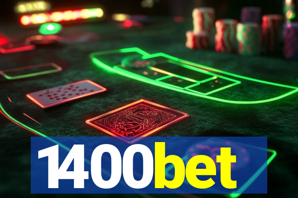 1400bet