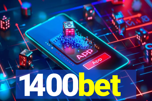 1400bet