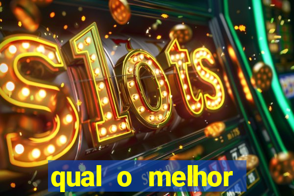 qual o melhor horario para jogar fortune tiger