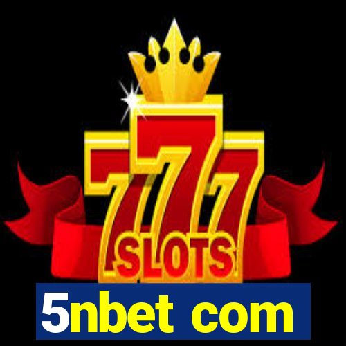 5nbet com