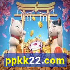 ppkk22.com