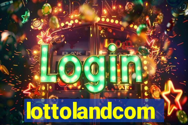 lottolandcom