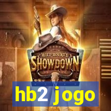 hb2 jogo