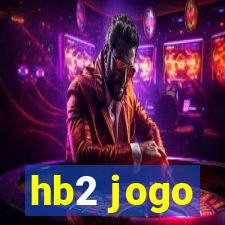 hb2 jogo