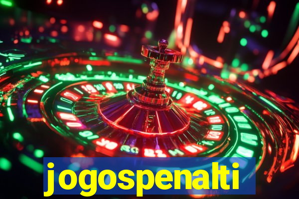 jogospenalti