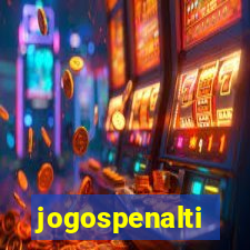 jogospenalti