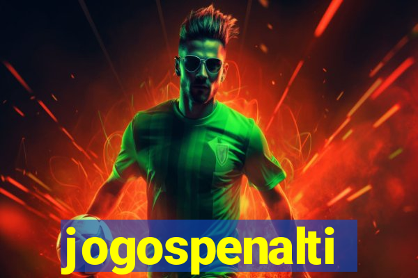 jogospenalti