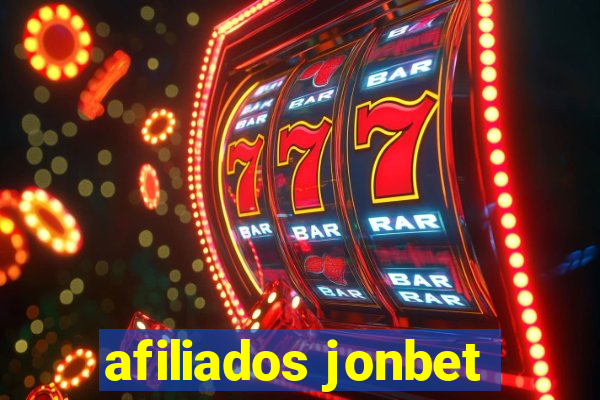 afiliados jonbet