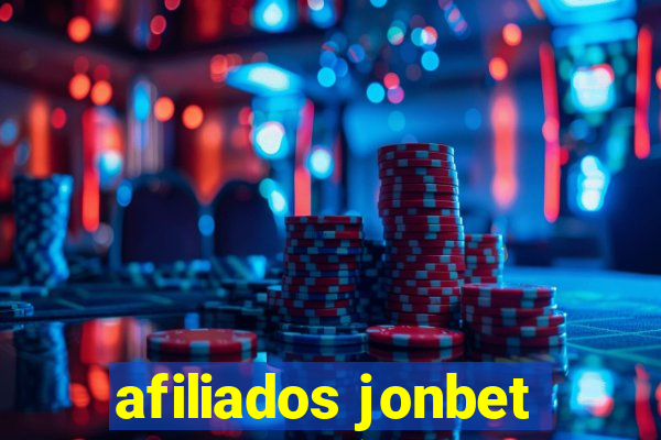 afiliados jonbet