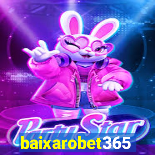 baixarobet365