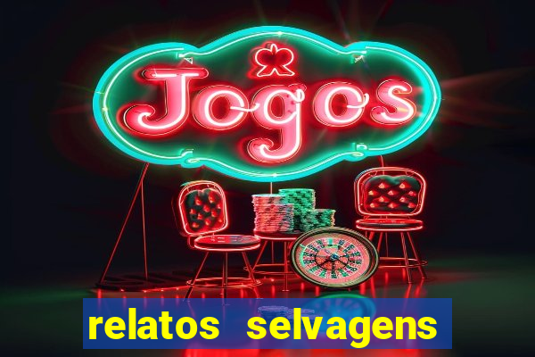 relatos selvagens filme completo dublado