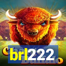 brl222