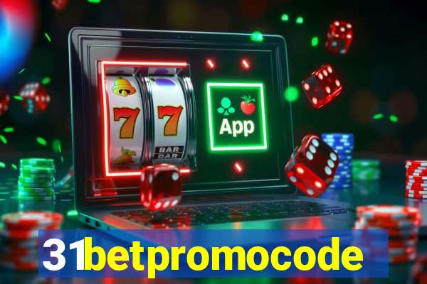 31betpromocode