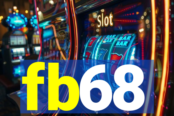 fb68