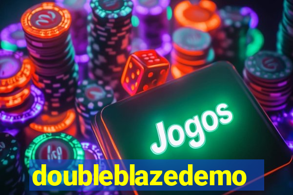 doubleblazedemo