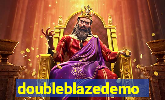 doubleblazedemo