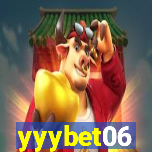 yyybet06