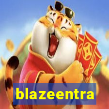 blazeentra