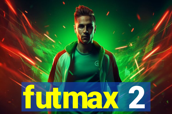 futmax 2