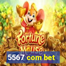 5567 com bet