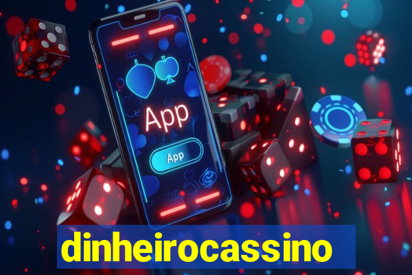 dinheirocassino