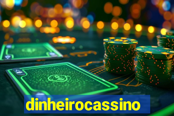 dinheirocassino