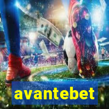 avantebet