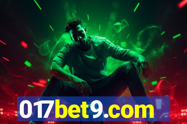 017bet9.com