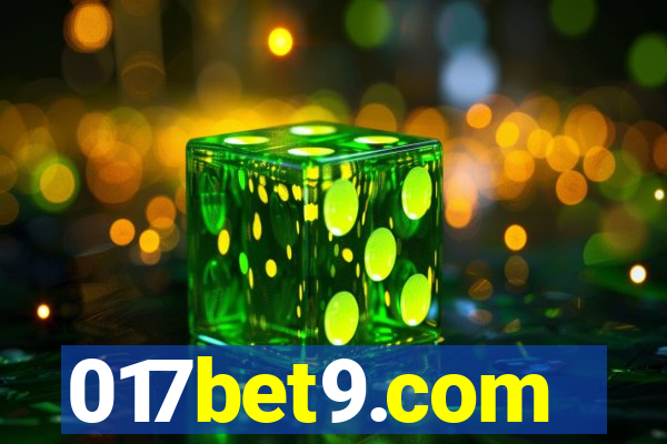 017bet9.com