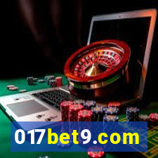 017bet9.com