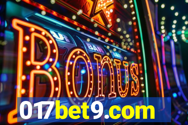 017bet9.com