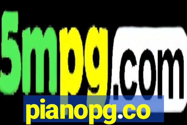 pianopg.co