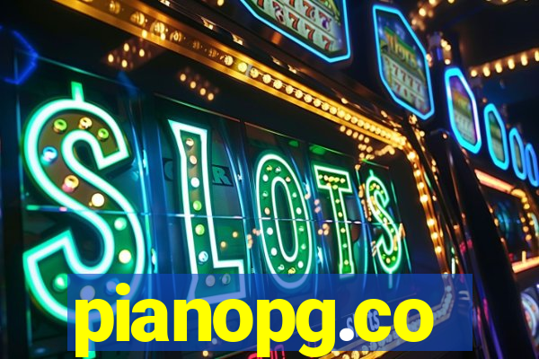 pianopg.co