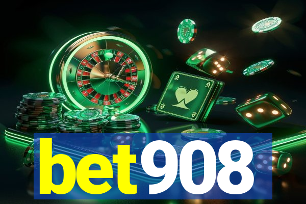 bet908