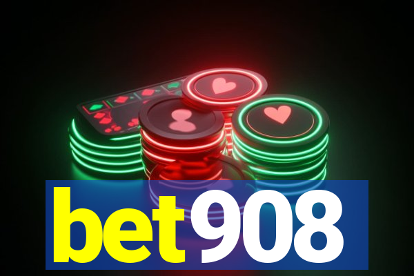 bet908